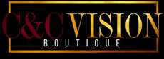 C&C Vision Boutique