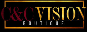 C&amp;C Vision Boutique